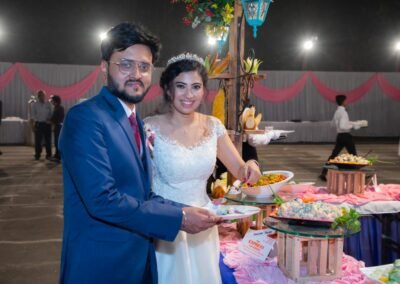 express caterers mumbai