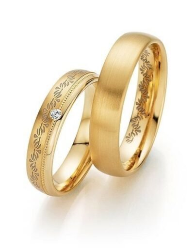 engagement ring jeweller mumbai shubham