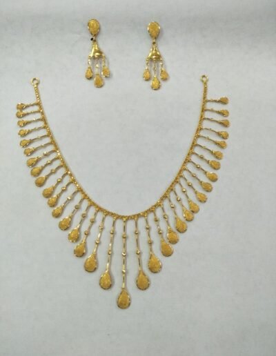 shubham jewellers malad