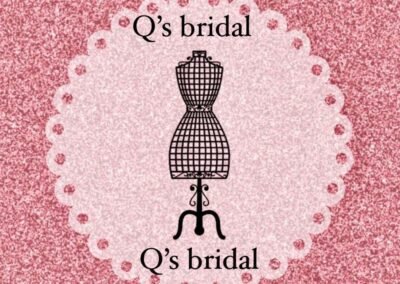 q's bridal catholic bridal shoppe crawford market marine lines mumbai