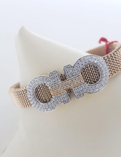 engagement ring catholic wedding mumbai