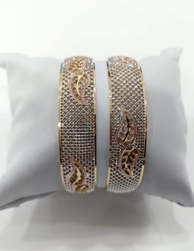 christian wedding ring engagement