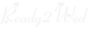 ready2wed.com